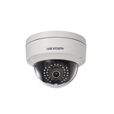 DS-2CD2142FWD-IS (6mm) - купить в интернет-магазине.