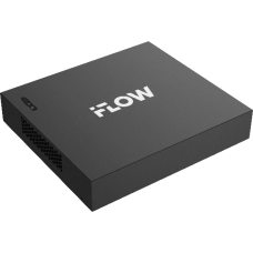 F-0(N4E)