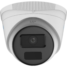F-IC-1321M(2.8mm)