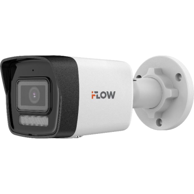 iFlow | F-IC-1142CM(4mm)