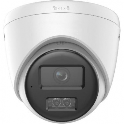 IP-камера iFlow | F-IC-1322CM(4mm)