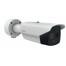Тепловизионная IP-камера IPT-B012-G2/S