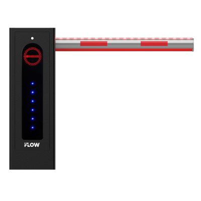 F-EB-VB0-R/A/B4
