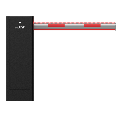 F-EB-VB0-R/A4