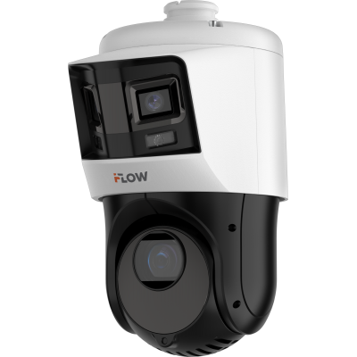 F-IP-2464PCSZ25