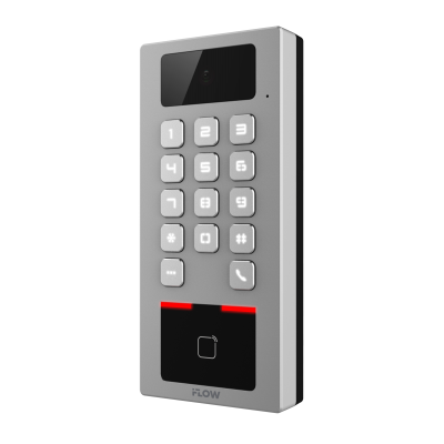 F-KD-2502SDCKBW