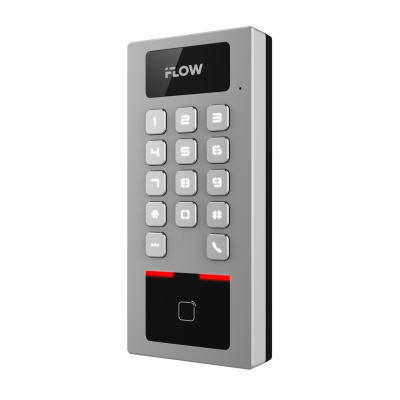 F-KD-2502SDKBW