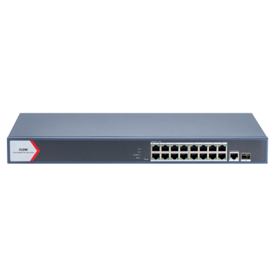 F-SW-EM618POE-VM