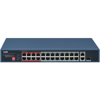 F-SW-EU426POE-V/L