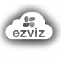  Перенос серверов EZVIZ/Hik-connect